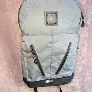 Eastsport Unisex Academic Backpack
